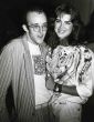 Brooke Shields, Keith Haring  NYC.jpg